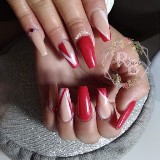 Rosy Beato Studio - Thumbnail