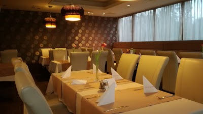 Photos of Hotel Bassiana