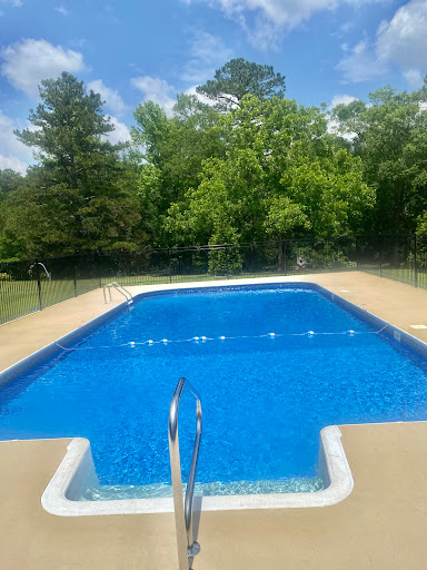Ramsey RV Park - Thumbnail