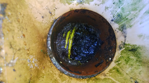 Ayrshire Drainage Solutions (Blocked Drain Cleaning, Drain Unblocking) - Thumbnail