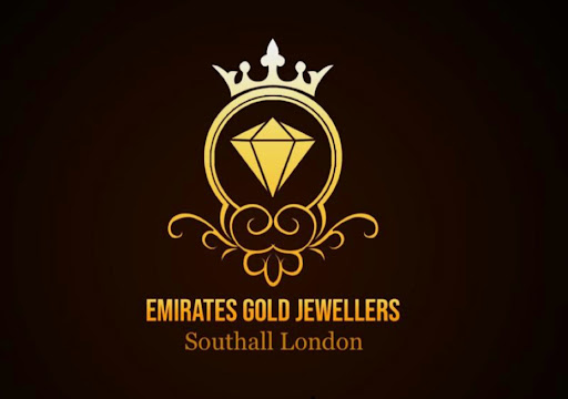 Emirates Gold Jewellers - Thumbnail