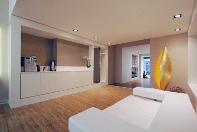 Photos of D&auml;twyler Intercoiffure Glarus GmbH