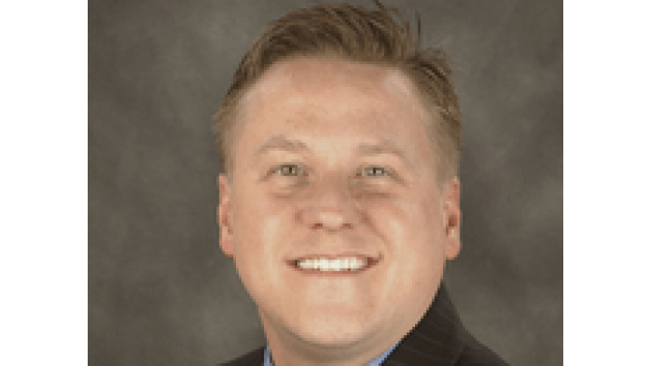 Robert John Timmermans Md