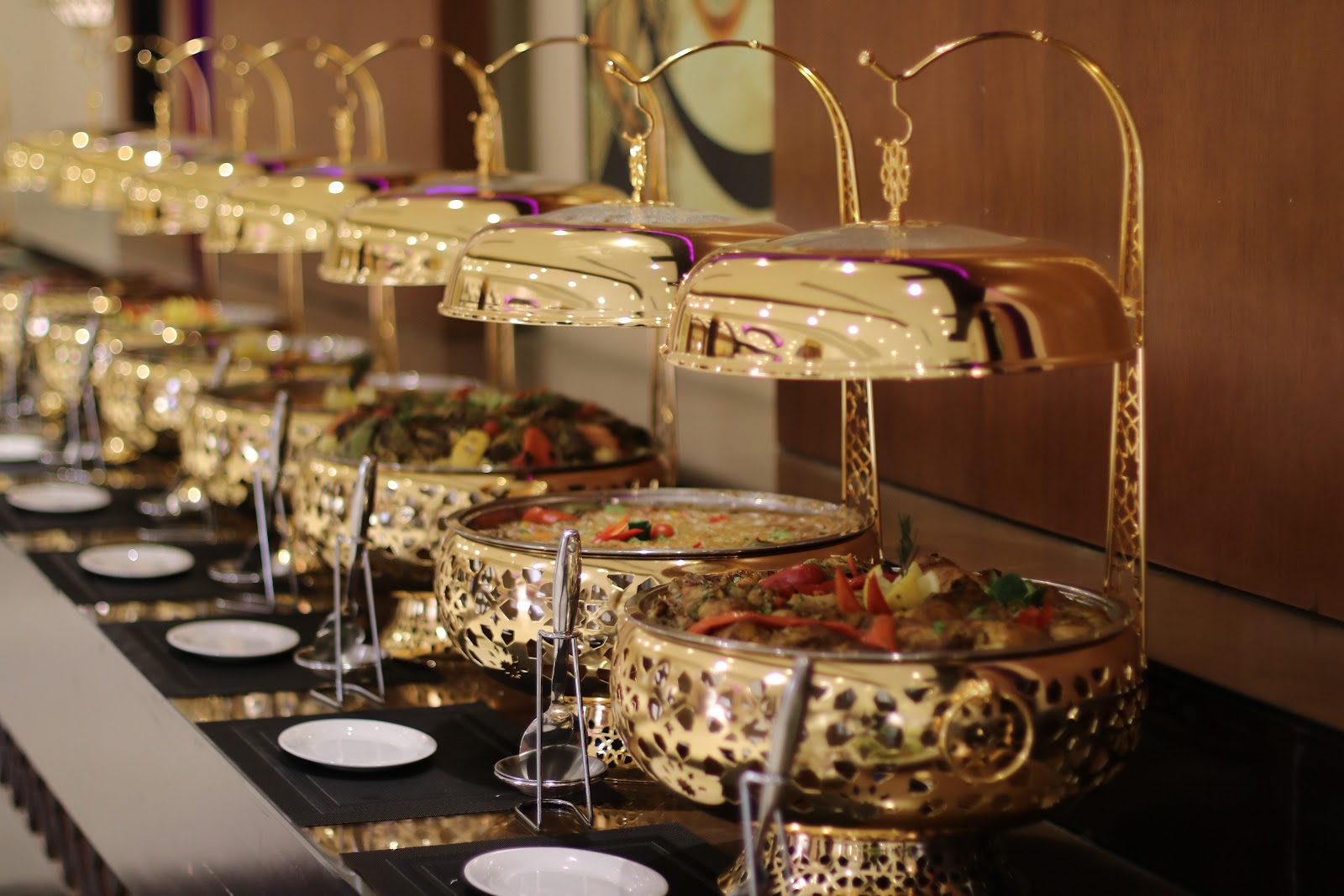 بريمافيرا - صورة 2