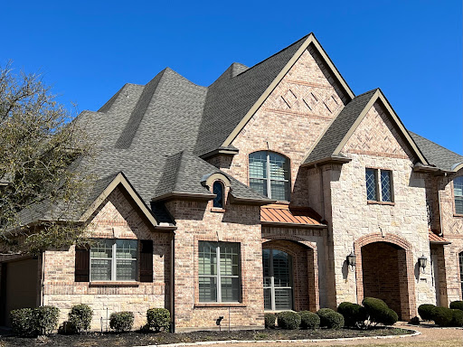 Greyhawk Roofing LLC. - Thumbnail