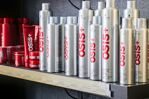 Photo n°6 de Un Gars et une Fille Blanquefort à Blanquefort (Barbier)