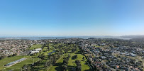 1388 Dominion Road, Mount Roskill, Auckland 1041, New Zealand