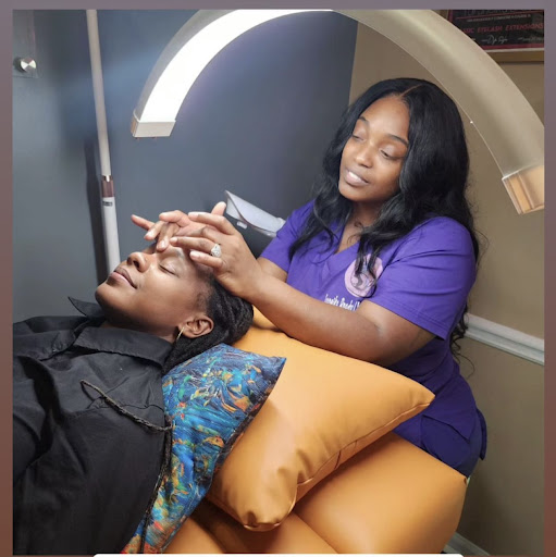 Brains & Beauty Therapeutics - Thumbnail