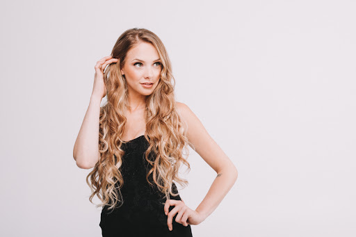 Emme Hair