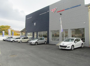 Photo n°9 de Garage GARCIA Automobiles à Frontignan (Mécanicien)