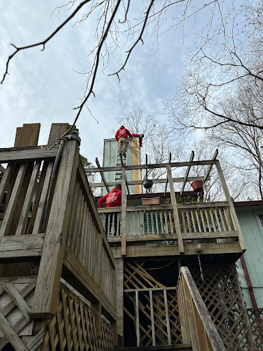 Affordable Roofing & Construction, Inc. - Thumbnail