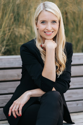 Lisa Landwehr Immobilien