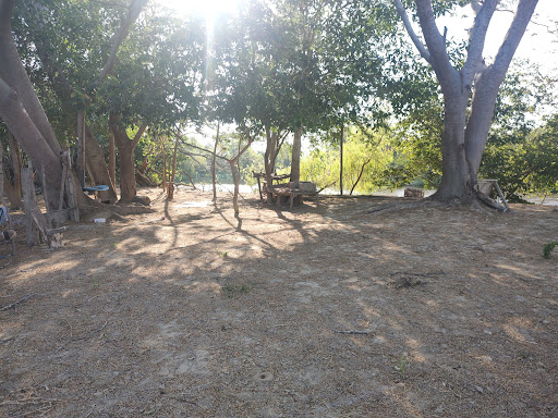 Paraíso de Acapulquito