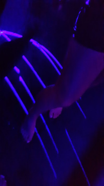 Photos of Raffles Night Club