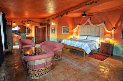 Photos of Casa Puesta Del Sol