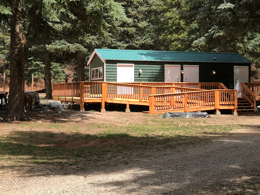 Stoner RV Resort