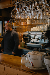 Photo n°6 de Restaurant / Brasserie le K à Valloire (Brasserie)