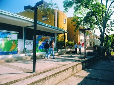 Photos of Universidad Del Valle San Fernando