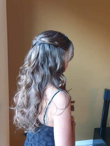 Hairdo for you - Haarstyling & Workshops - Thumbnail