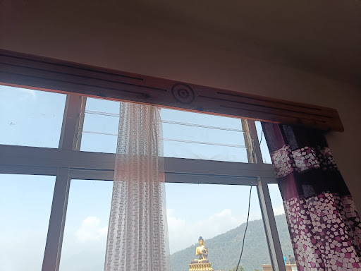 View From room post image