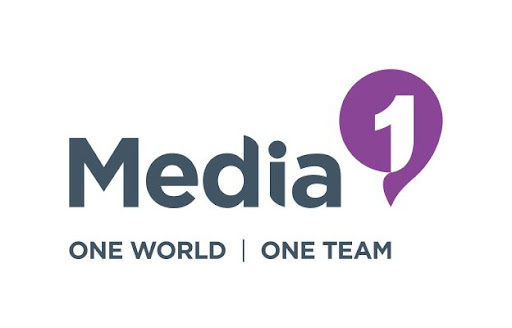 Media 1 Productions Ltd - Thumbnail