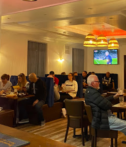 The Fox Tavern photo