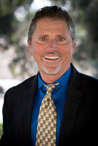 Family Physicians Of Encinitas, Dr. Soppe