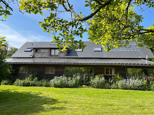 Photo n°23 de Tapovan Normandie à Sassetot-le-Mauconduit (Massothérapeute)