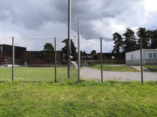 Ekebyskolan - Thumbnail