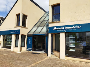 Photo n°3 de Agence immobilière MARTEAU IMMOBILIER Le Mans Nord à Coulaines (Agence immobilière)