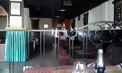 Photos of Hotel Residence & Internet Cafe