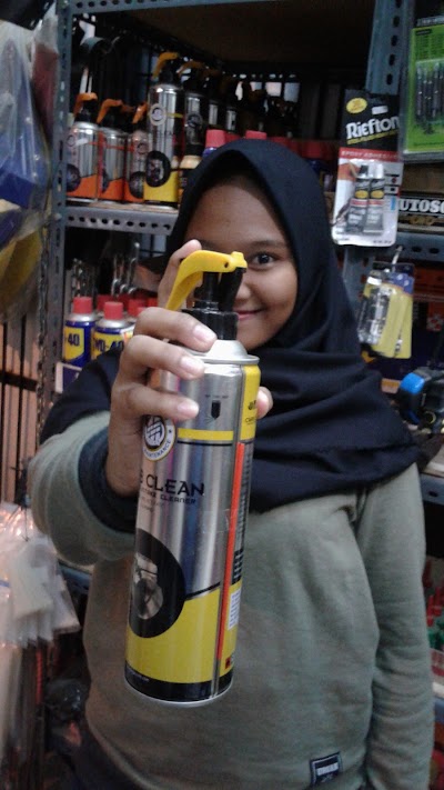 Photos of Terima Kost Pria/Wanita