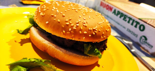 The World Food - Thumbnail