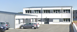 Photo n°3 de Axima Réfrigération / Equans à Sanilhac (Cuisiniste)