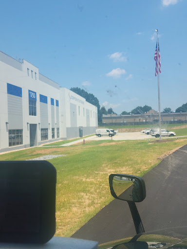 Corporate Storage - Thumbnail