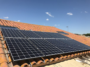 Photo n°4 de YPS à Perpignan (Chauffagiste)