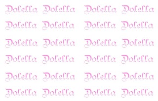 DOLELLA