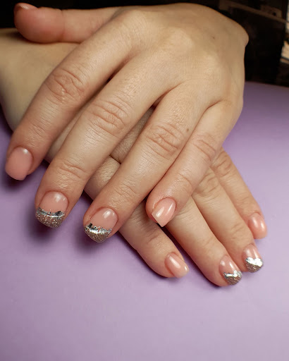 BEAUTY SALON BY ZHANET - Thumbnail