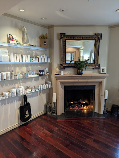 SANTÉ Aesthetics & Wellness