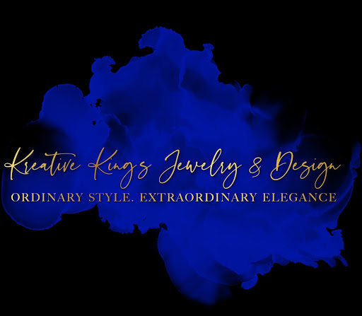 Kreative King's Jewelry Design - Thumbnail