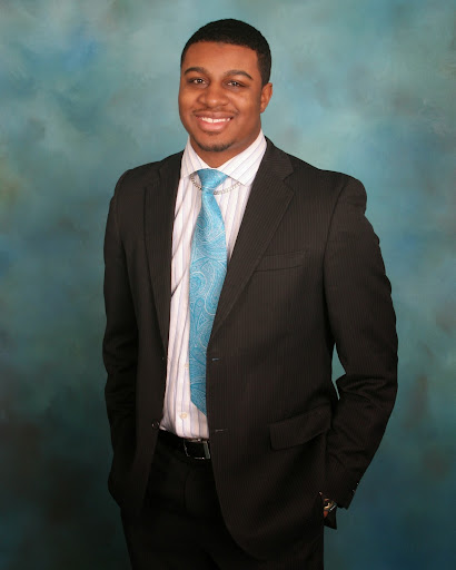 Anthony Pressley IV - State Farm Insurance Agent - Thumbnail