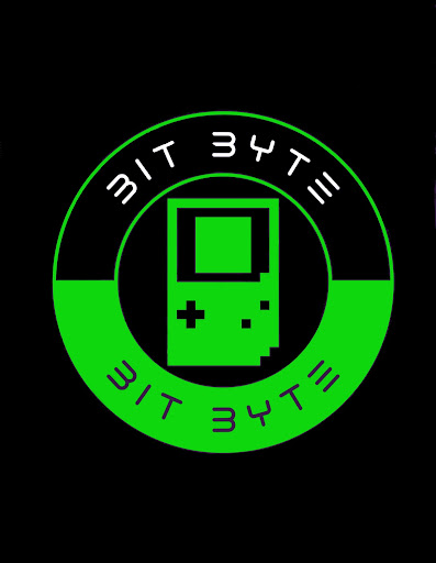 BitByte Repair - Visual