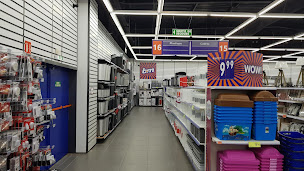 Photo n°15 de B&M à Colomiers (Magasin de jouets)