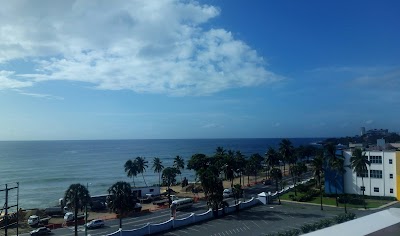Photos of Plaza Capri