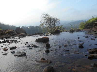 Photos of Sapphire Holiday Resort