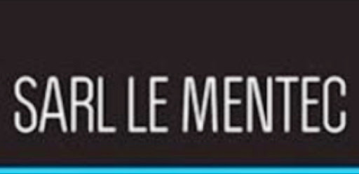 SARL LE MENTEC : Électricité & Plomberie - Thumbnail