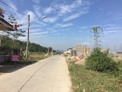 Photos of Perumahan Grand Cendana Residence
