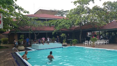 Photos of Hotel Tree of Life Nature Resort