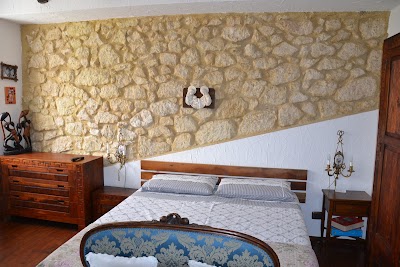 Photos of La Casa In Pietra