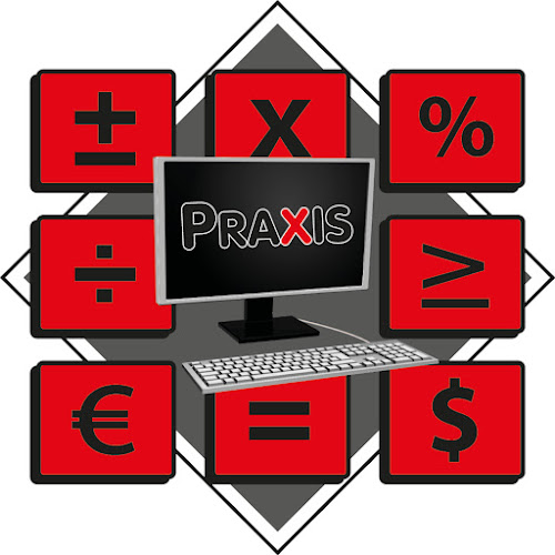 Praxis Συμβουλευτική- Εμμανουήλ & Αγάπη Μουσελλή ΟΕ